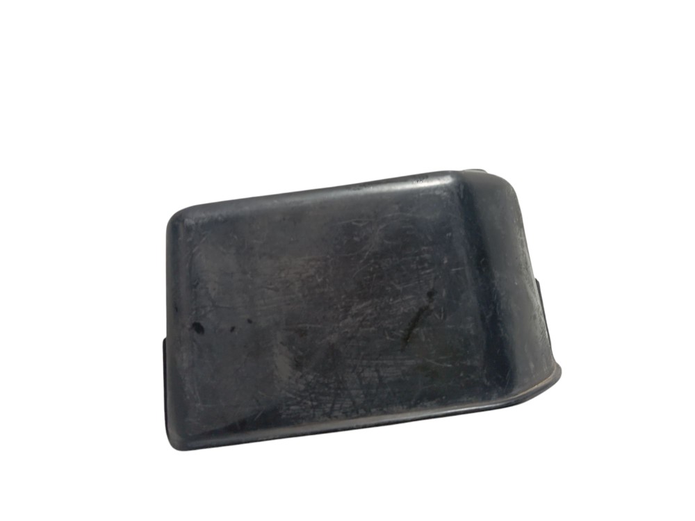 Tampa Capa Caixa Sensor Protetora Map Fiat Palio 1996 A 1999 4