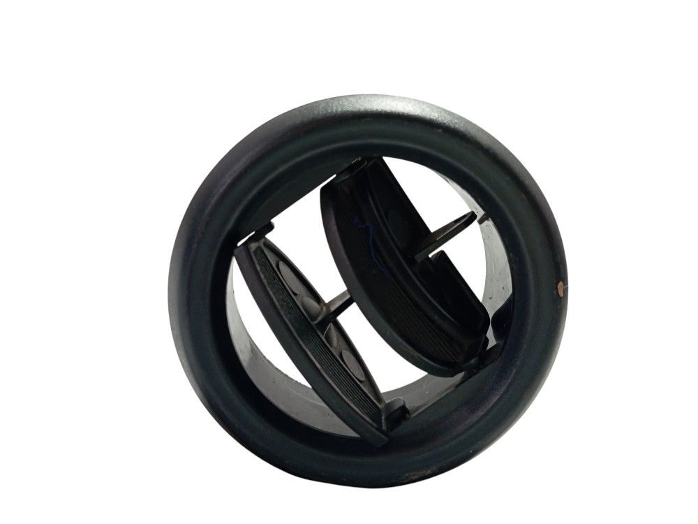 Difusor Saida Ar Ford Ka 2008 2