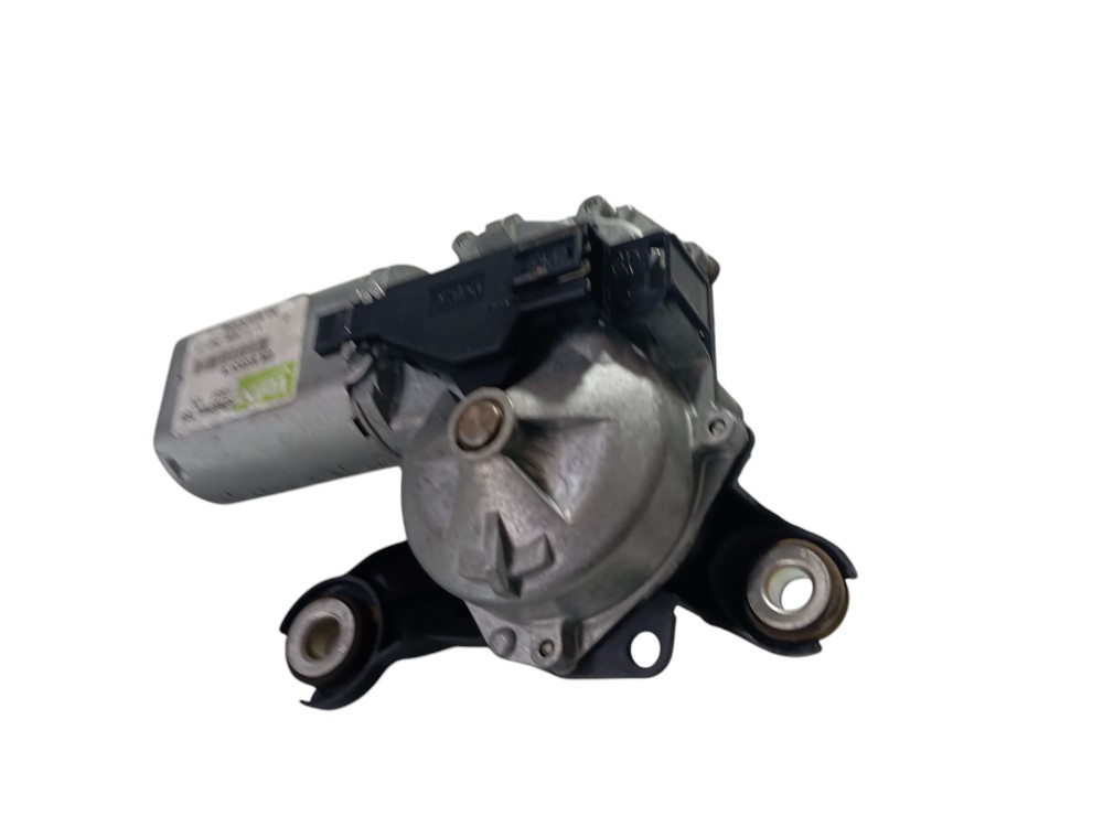 Motor Limpador Vidro Traseiro Gm Celta 2006/
