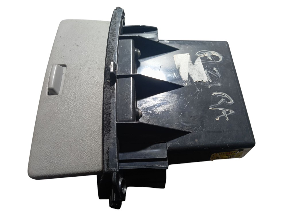 Porta Objetos Painel Hyundai Azera 3.3 4