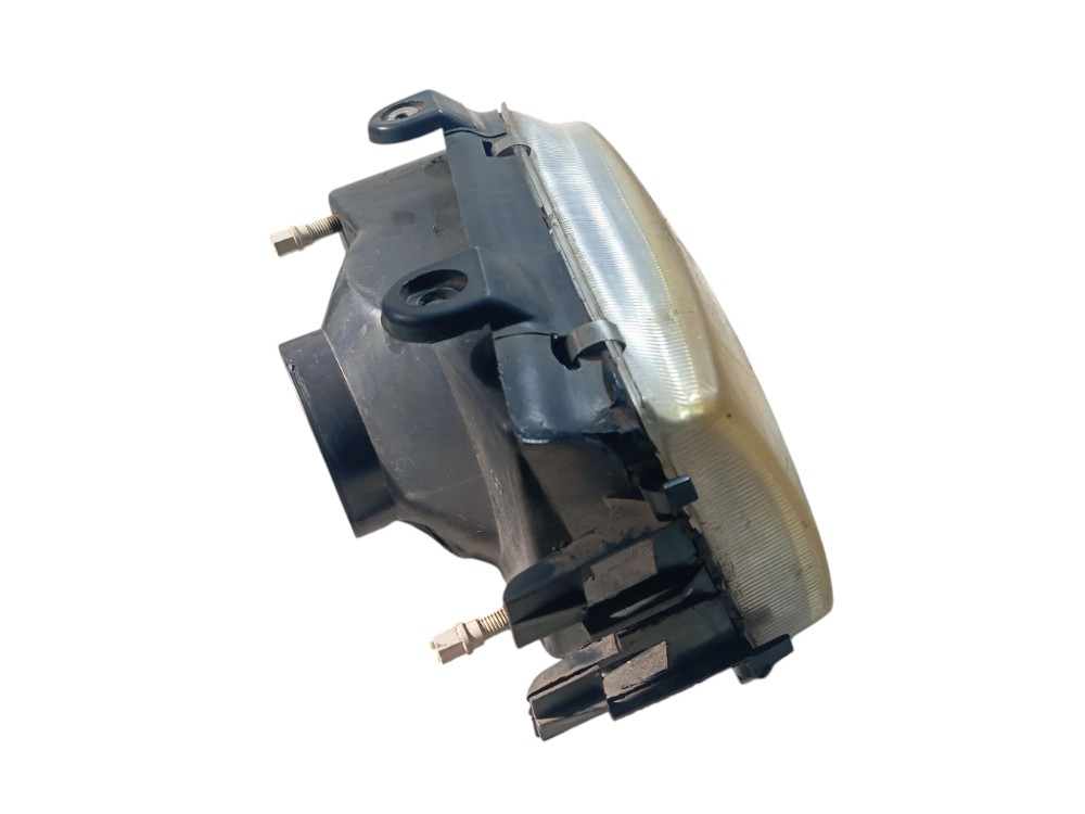 Farol Direito Vw Gol 95/ Bola 2