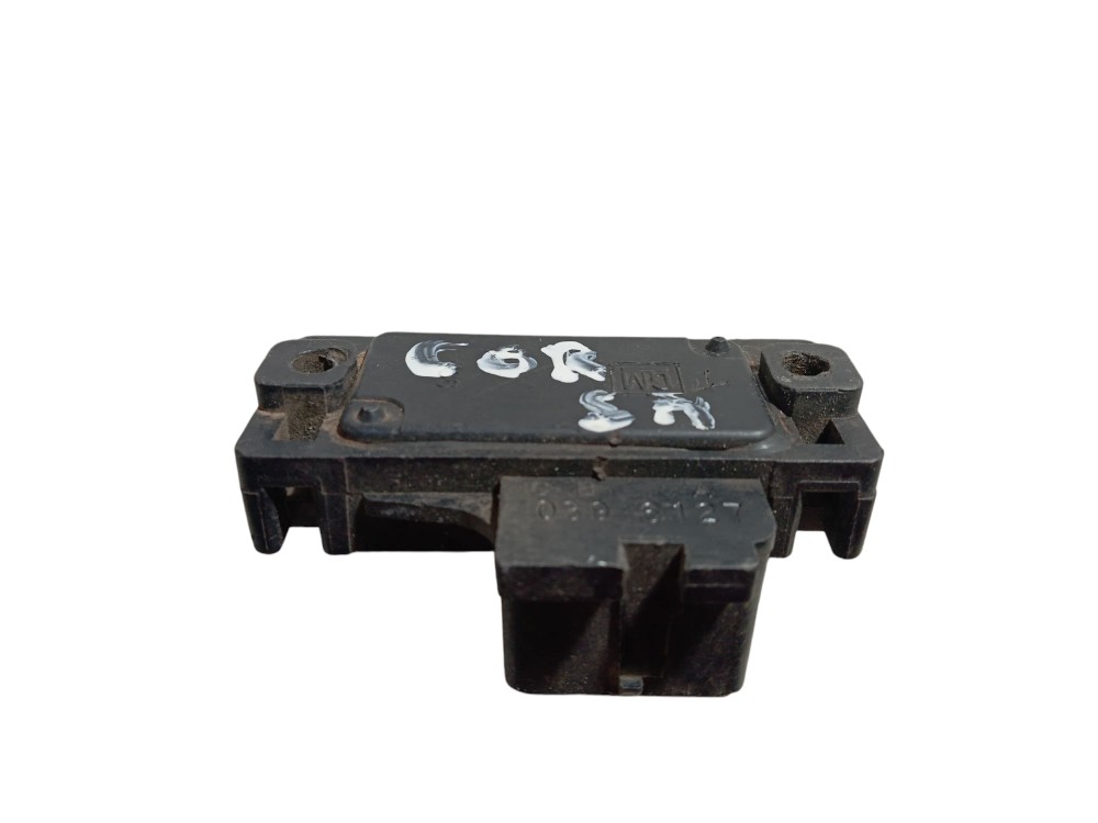Sensor Pressao Absoluta Gm Astra Blazer Corsa Ipanema Kadett 3