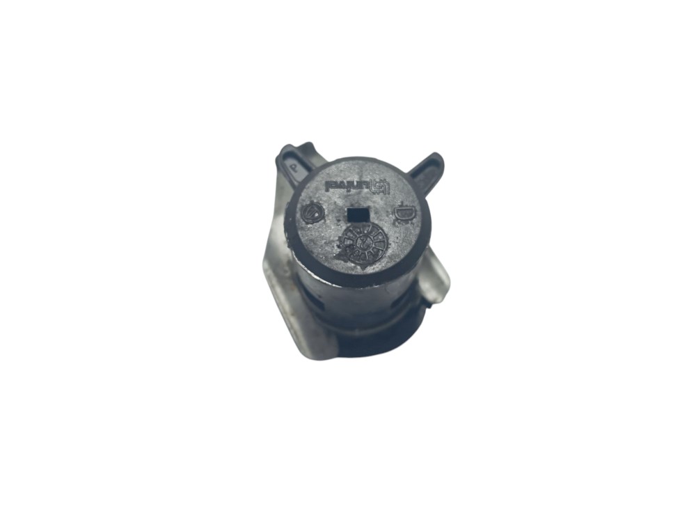 Cilindro Miolo Chave Porta Direta Fiat Palio 97 4