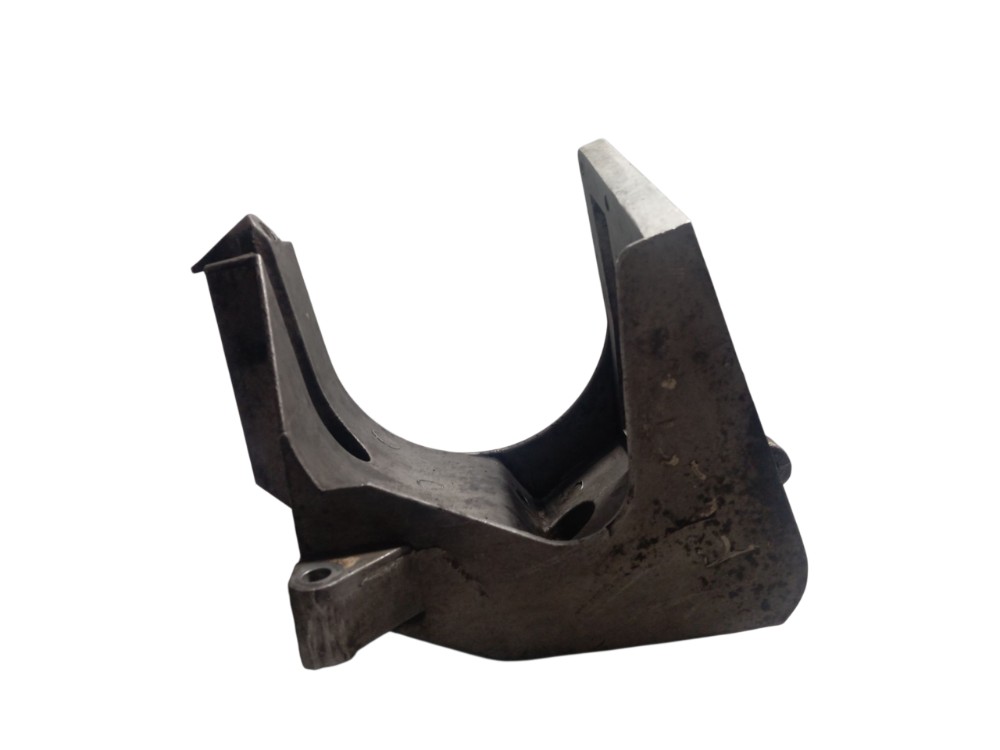 Suporte Alternador Ford Fiesta Zetec 1.6 5