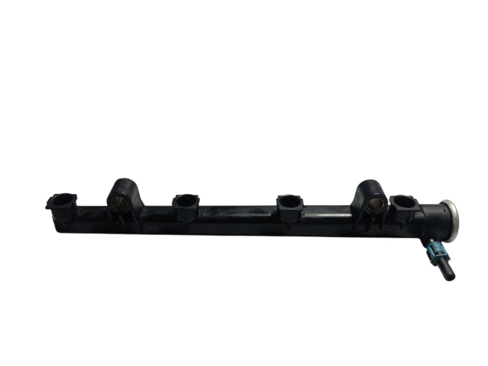 Flauta bico injetor injeção 1.0 f gm celta corsa