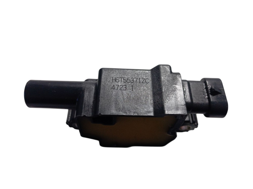Bobina Ignição 1.4 1.0 Gm Cobalt Onix Prisma 2012 A 2014 5
