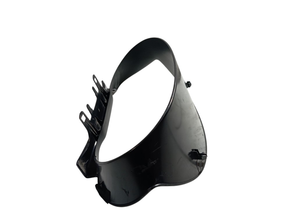 Moldura Painel Instrumento Vw Gol Saveiro G5 3