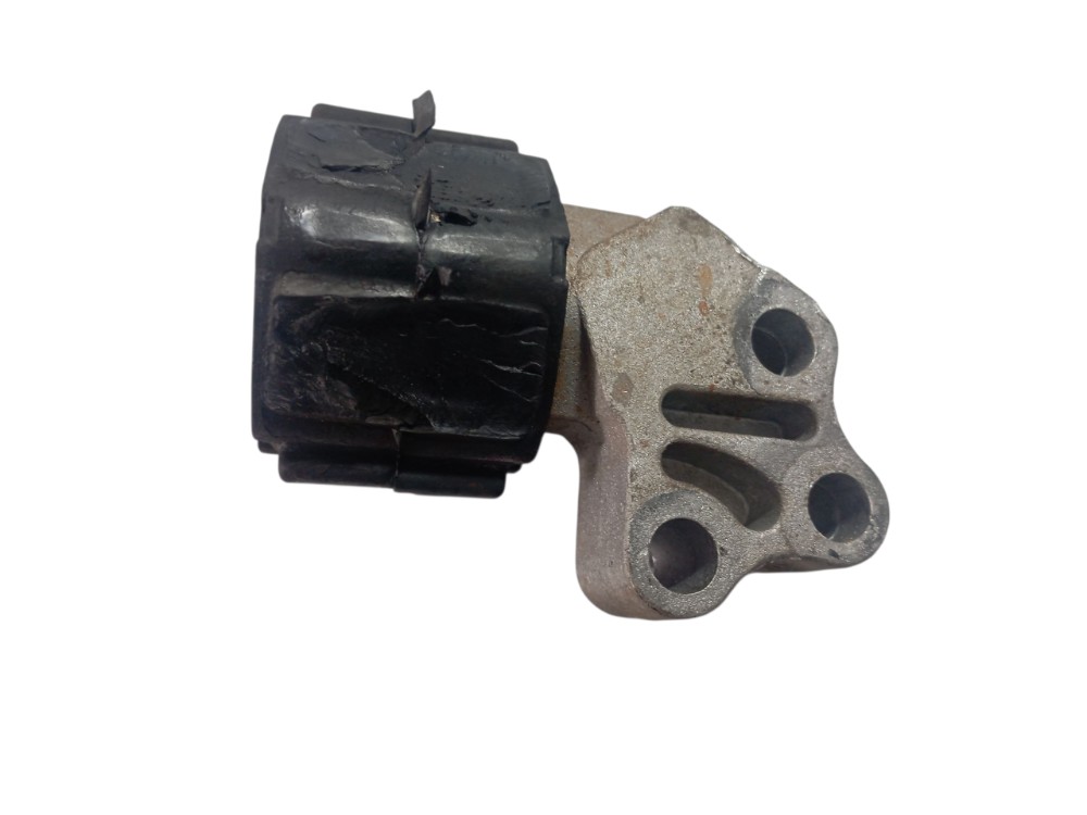 Suporte Dianteiro Motor Fiat Palio 2008 3