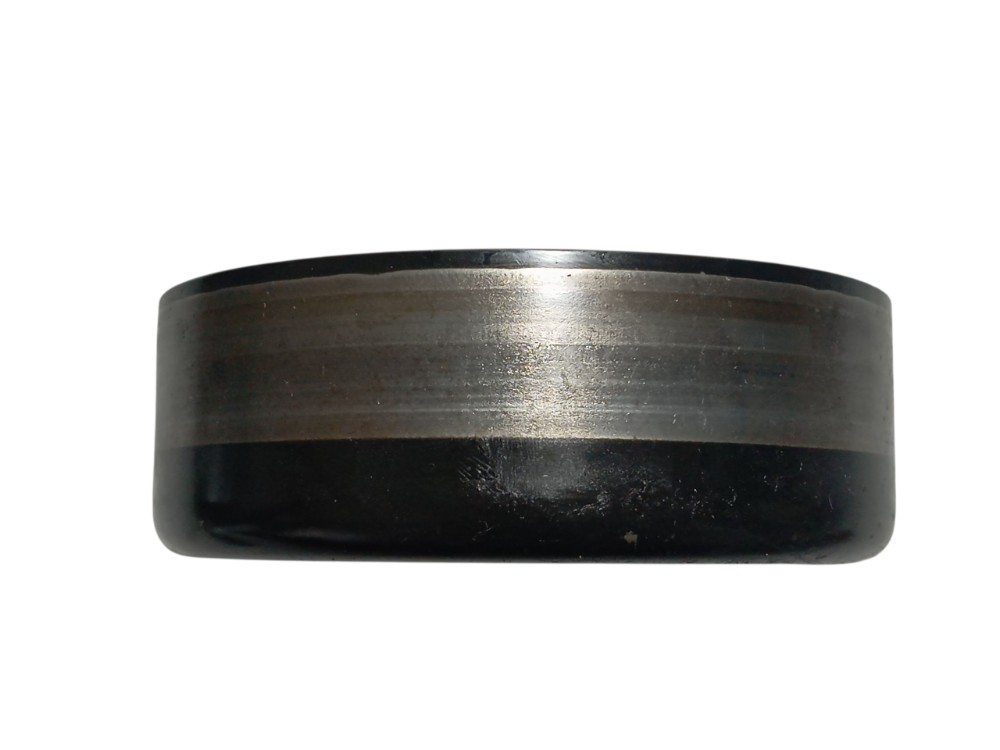 Polia bomba dagua 1.6 new ford ecosport fiesta 2013 a 2013 7