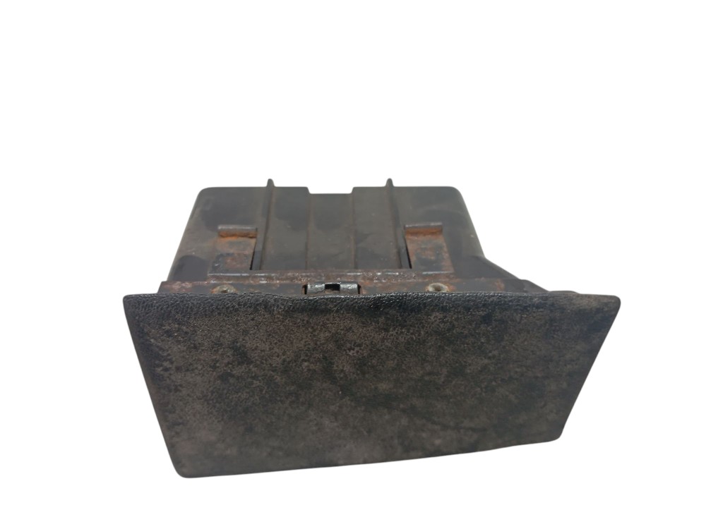 Cinzeiro Porta Traseira Esquerda Gm Omega 1993 5
