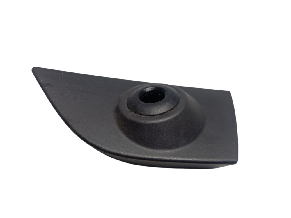 Acabamento Retrovisor Interno Moldura Direito Ka 2014 A 2021 7