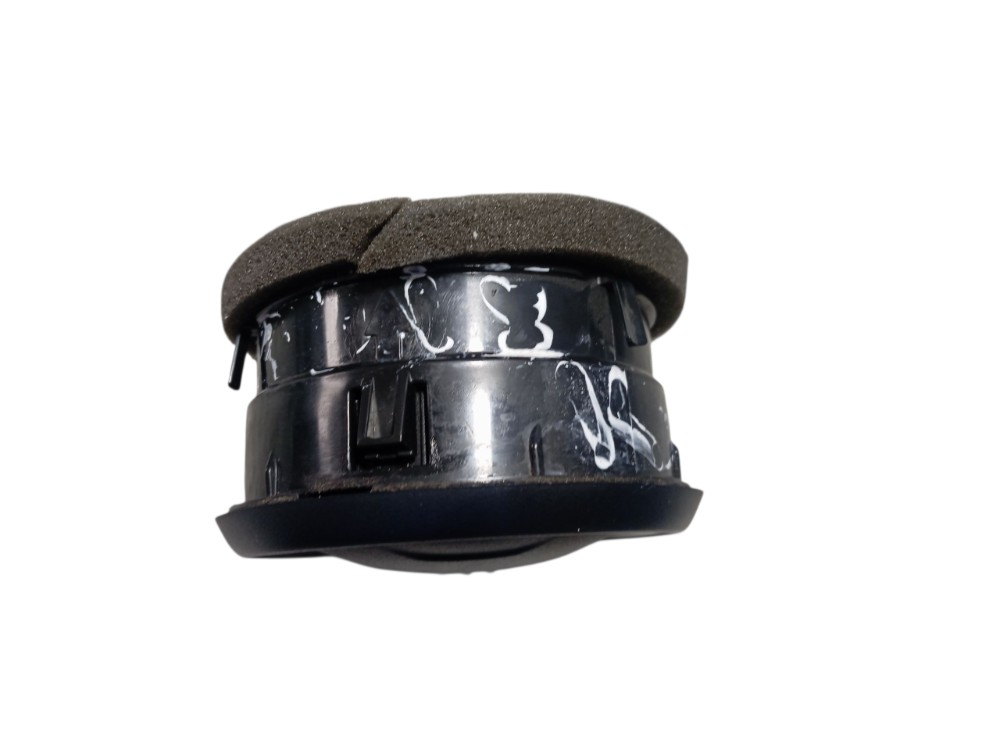 Difusor Ar Lateral Ford Ka 2014 A 2020 5