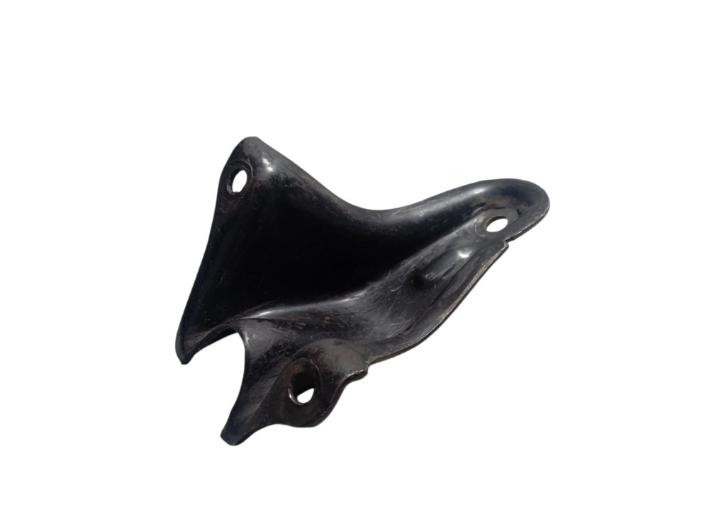 Suporte Motor Direito Vw Santana Ap 1.8 Preto 4