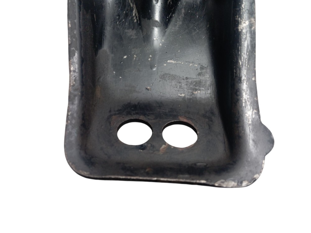 Suporte Compressor Ar Condicionado Gm Kadett 6