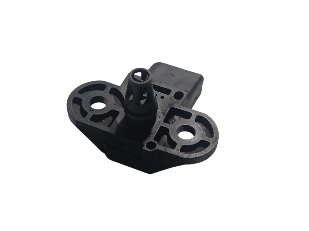 Sensor Map Vw Fox Golf Polo 4