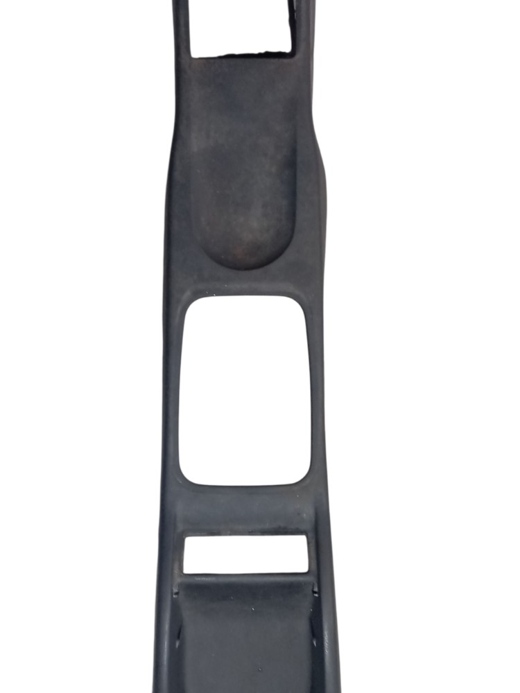 Console Central 0405 Gm Corsa Montana 2002 A 2010 2