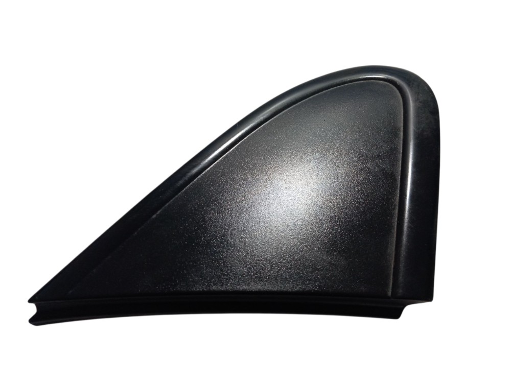 Acabamos Retrovisor Dianteiro Direito Vw Fox – Preto 3