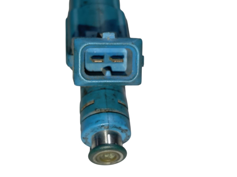 Bico Injetor Gm Corsa 1.0 Alcool 5
