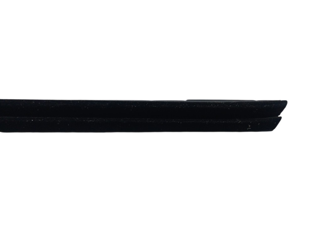Palheta Dianteira Ford Ka 2015 Preto 6