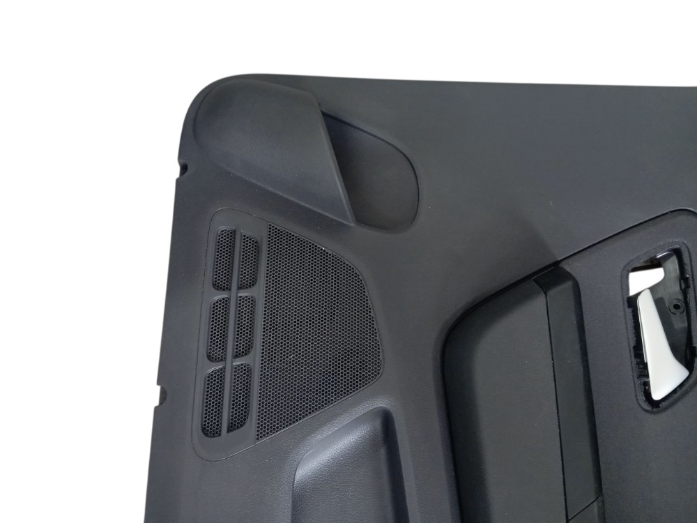 FORRO PORTA DIANTEIRO DIREITO VW FOX SPACEFOX 2