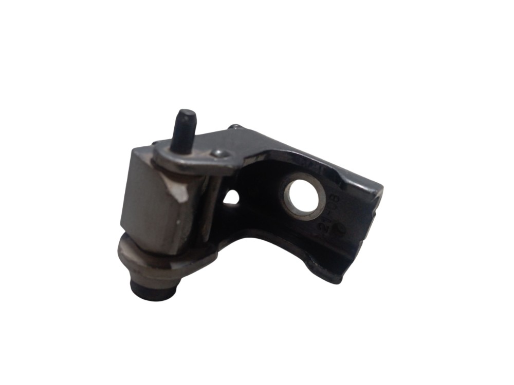 Dobradiça Porta Direita Peugeot 207
