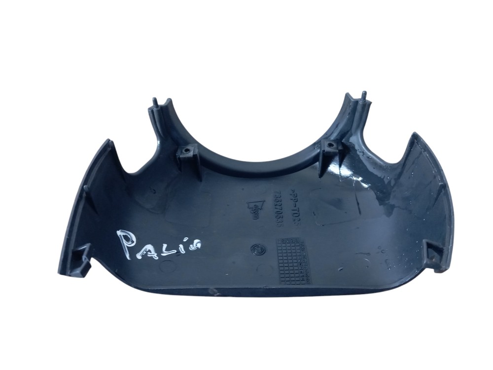 Capa Superior Chave Seta Coluna Palio 2002 5