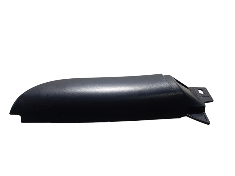 Moldura Interna Retrovisor Esquerdo Vw Crossfox Fox 2003 1