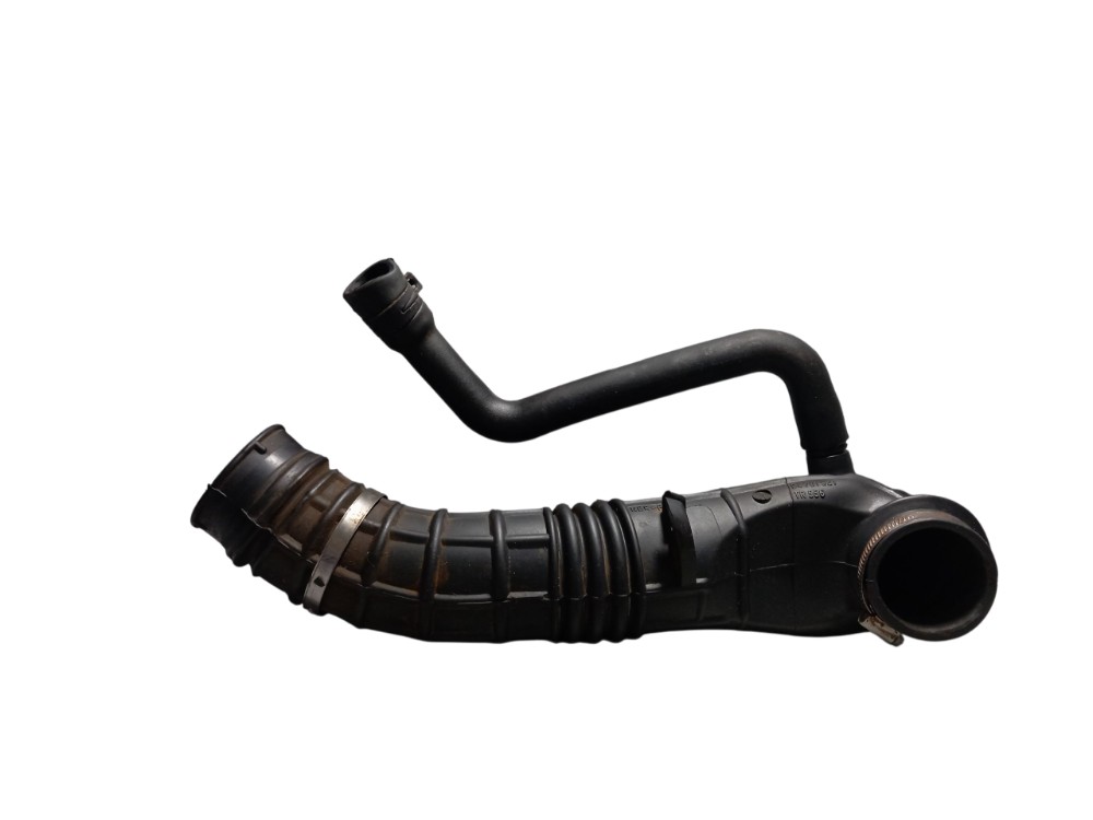 Mangueira Filtro Ar 1.0 Tbi Class Gm Celta Corsa 2009 A 2012