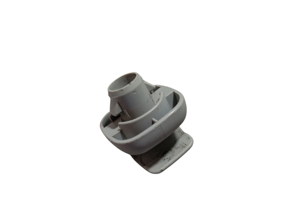Suporte Quebra Sol Gm Corsa 3