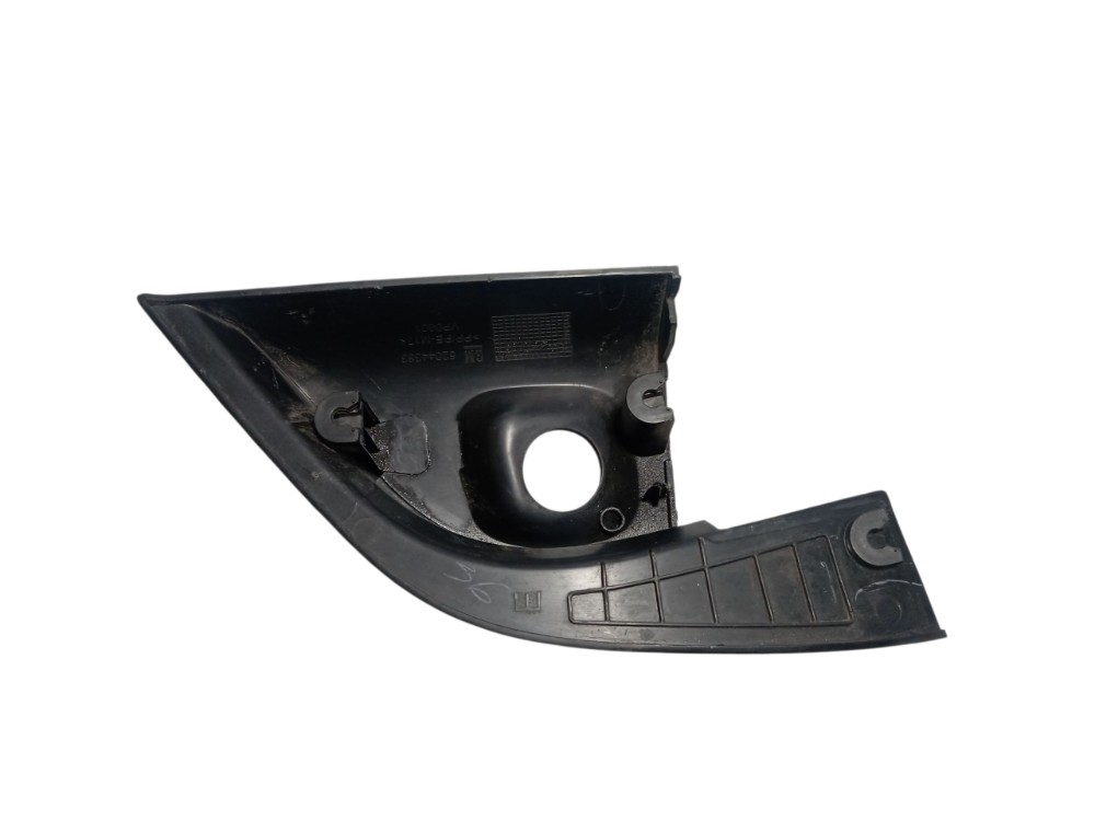 Acabamento Moldura Retrovisor Interno Interna On 2015 A 2015 5