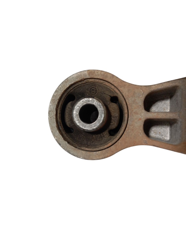 Coxim Traseiro Motor Cam Gm Corsa Meriva Montana 2004 A 2011 3