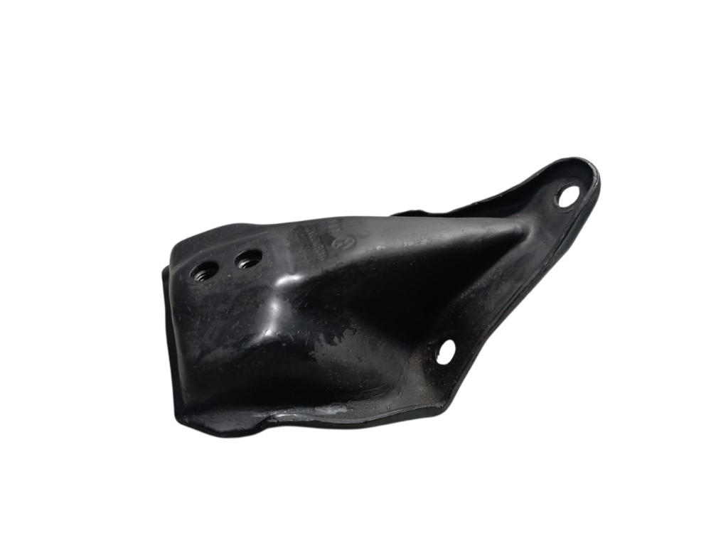 Suporte Coxim Motor Vw Gol 1.0 2