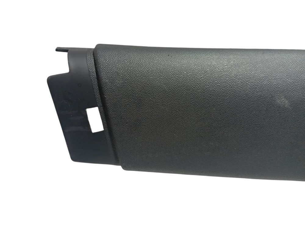 Moldura Coluna Direita Gm Corsa Joy Maxx 2004/ 2