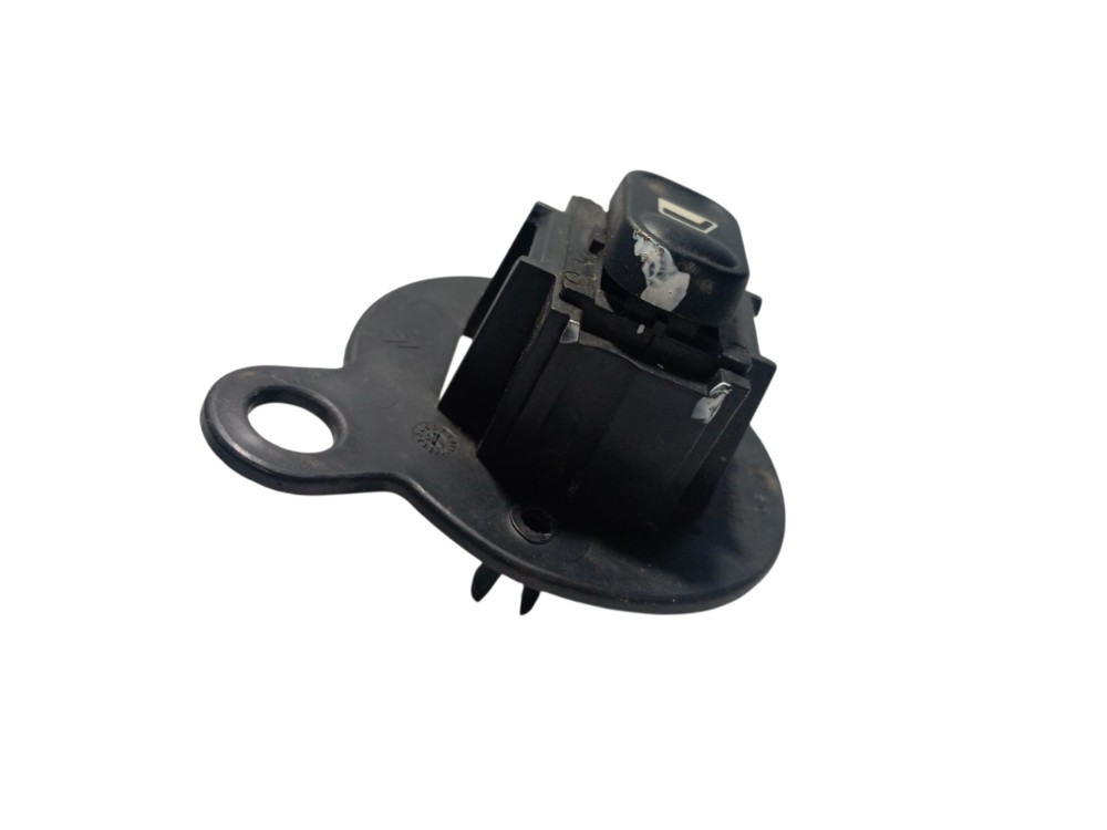 Botão vidro traseiro elétrico direito pica xsara 2001 a 2001 2