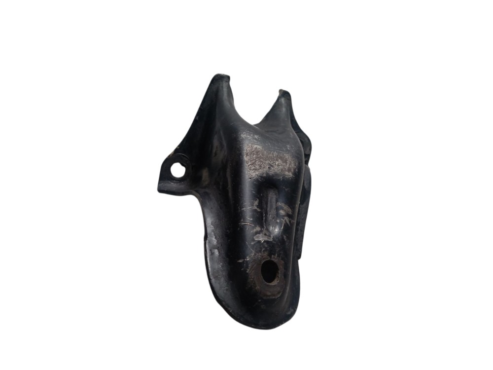 Suporte Motor Direito Vw Santana Ap 1.8 Preto 3