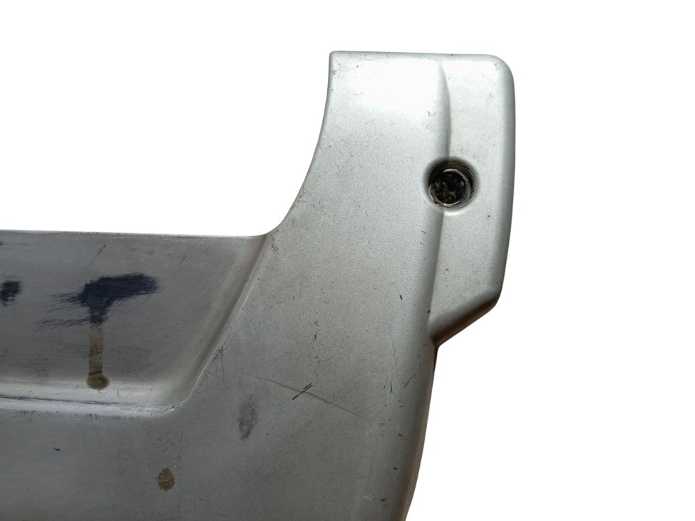 Tampa Motor 16v Capa 1.0 Gm Corsa 3