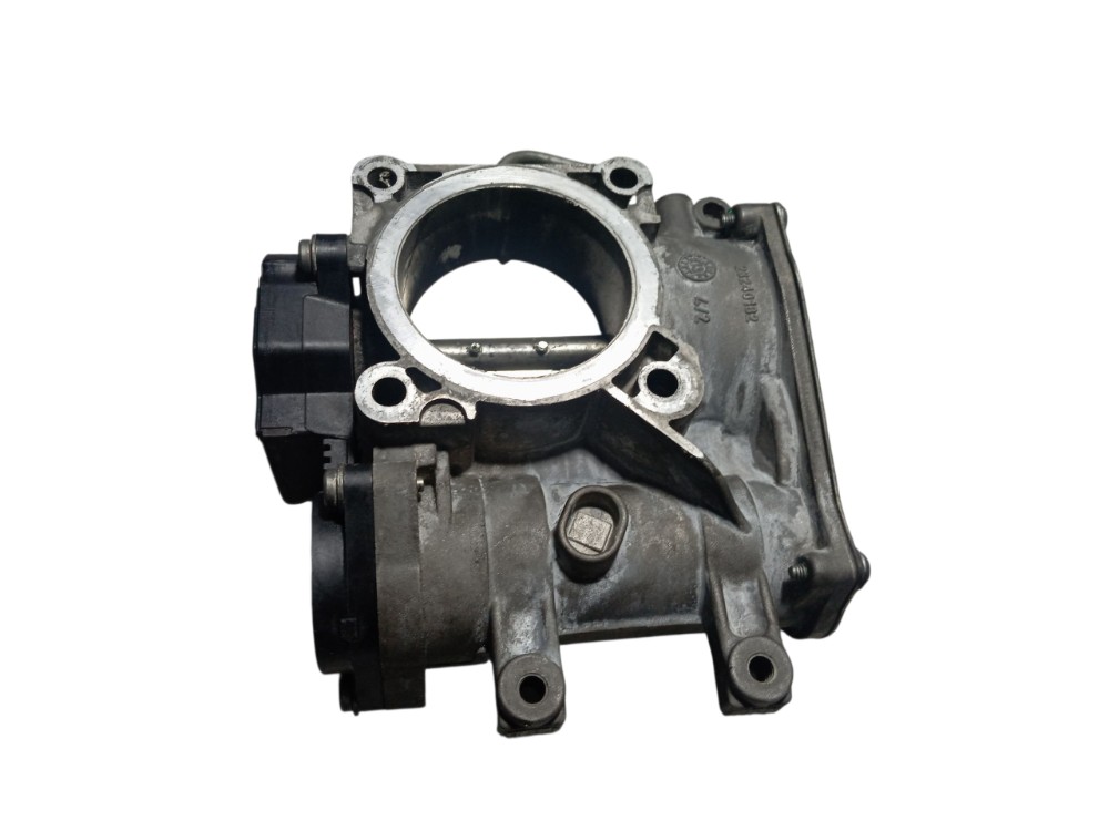 Tbi Corpo Borboleta 1.4 Gm Corsa Meriva Montana 6