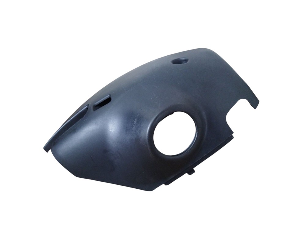 Moldura chave de seta fiat brava 2000 2