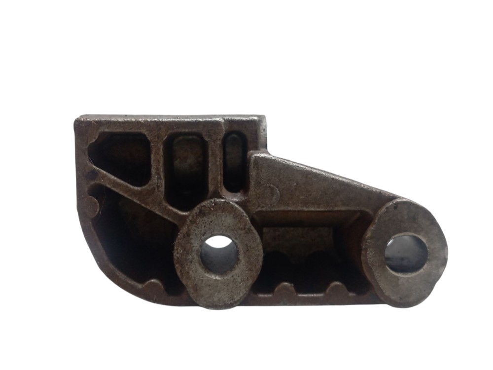 Suporte Alternador Gm Celta Cobalt Corsa Montana 2003 A 2012 4