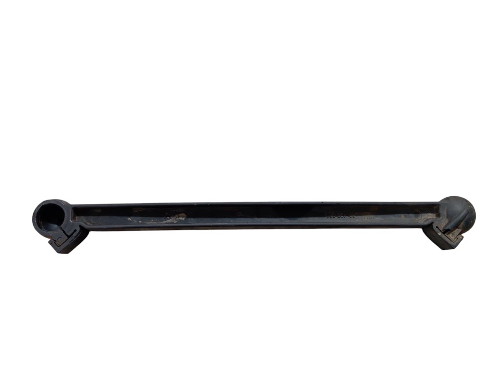 Haste Trambulador Cambio Liame Externo Gm Ram Corsa 1994 A 2 4