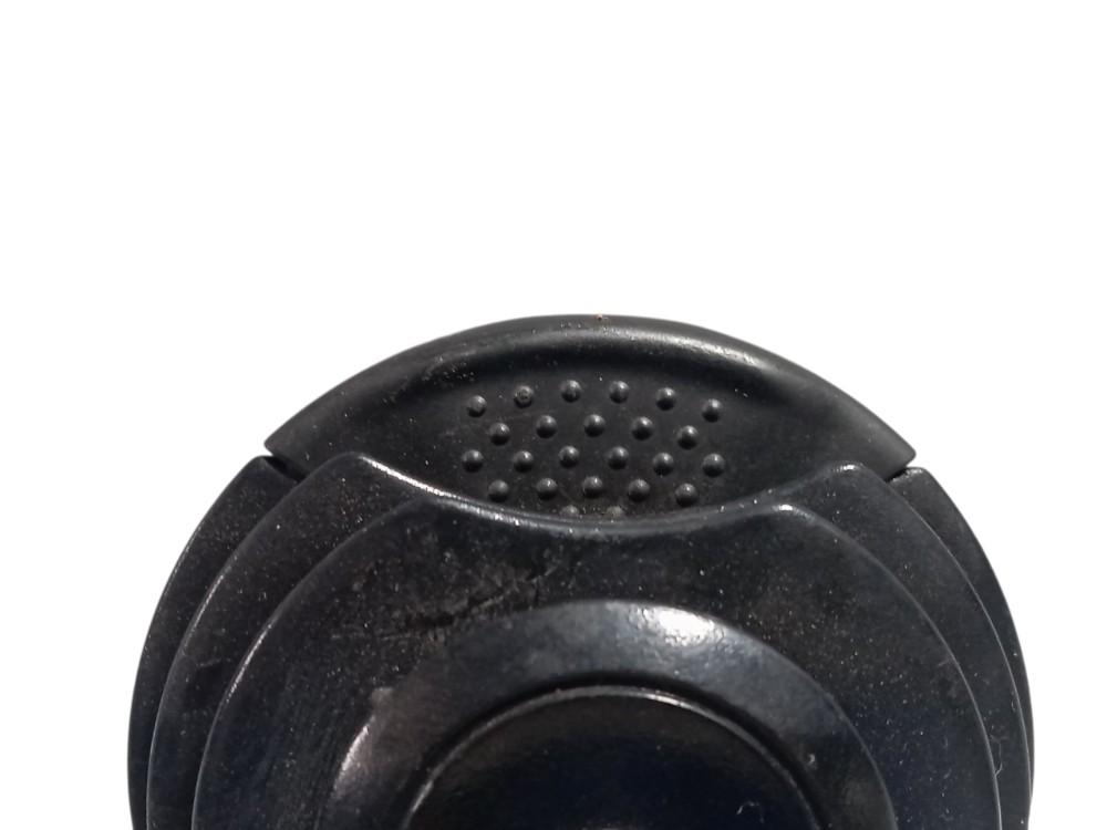 Difusor Saída Ar Ford Ecosport 7