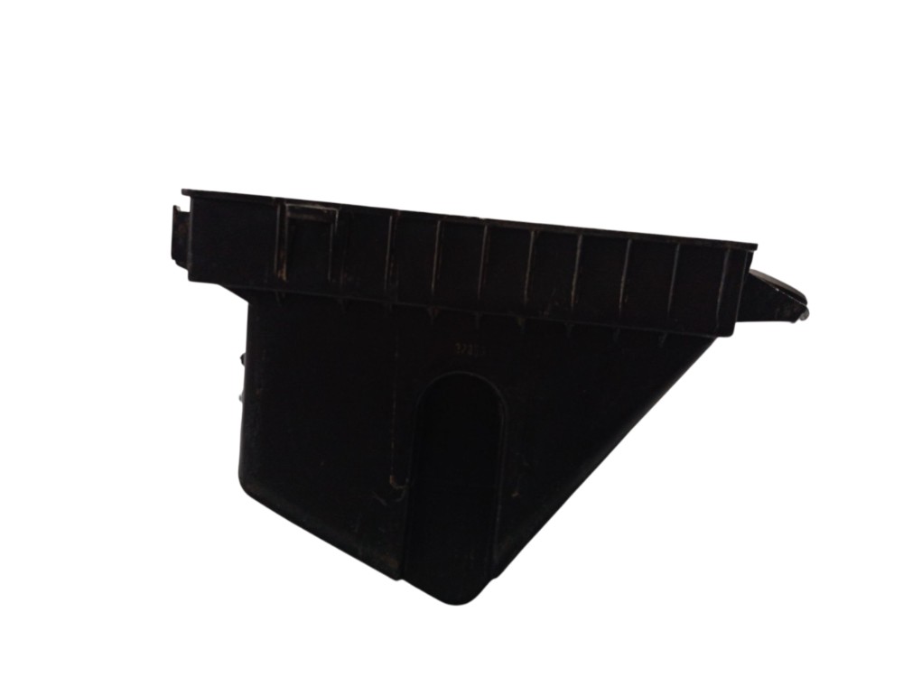 Caixa Ar Inferior Fiat Palio Siena Strada – Preto 7