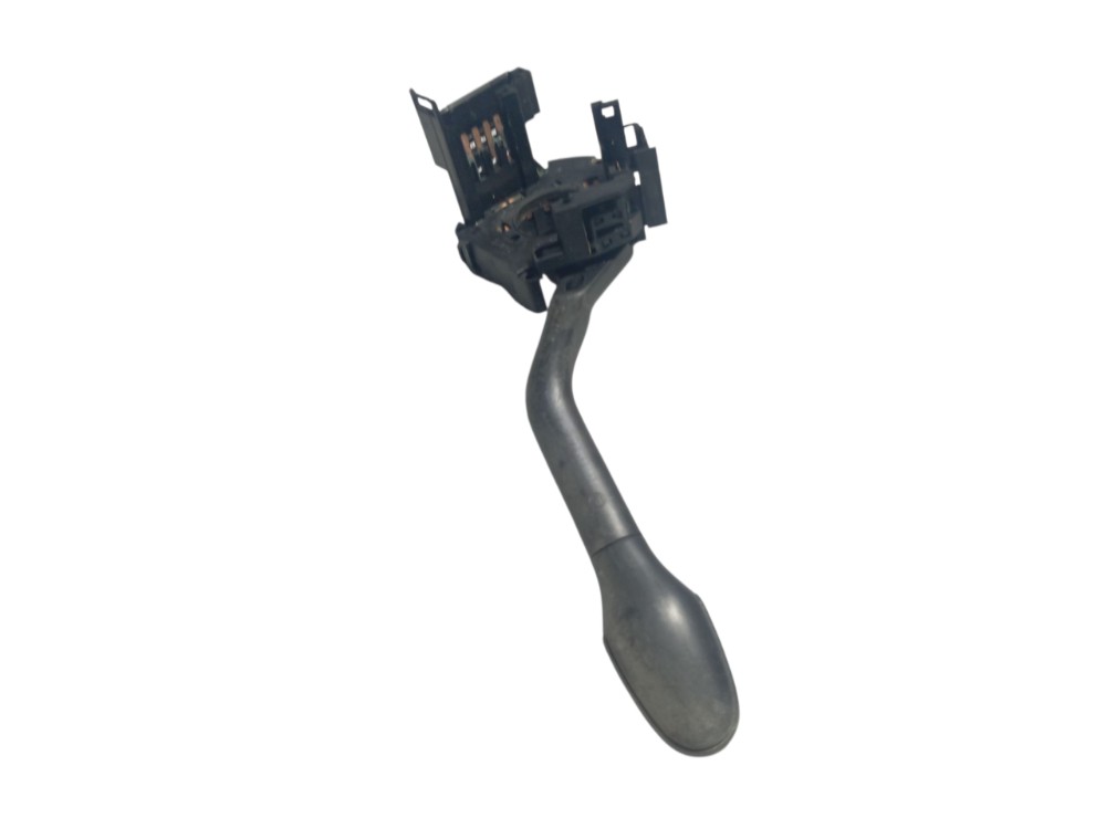 Interruptor Para Brisas Gol G3 7