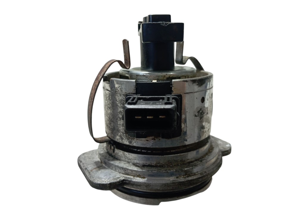 Distribuidor Gm Corsa Efi 1.0 8v 94/95 3