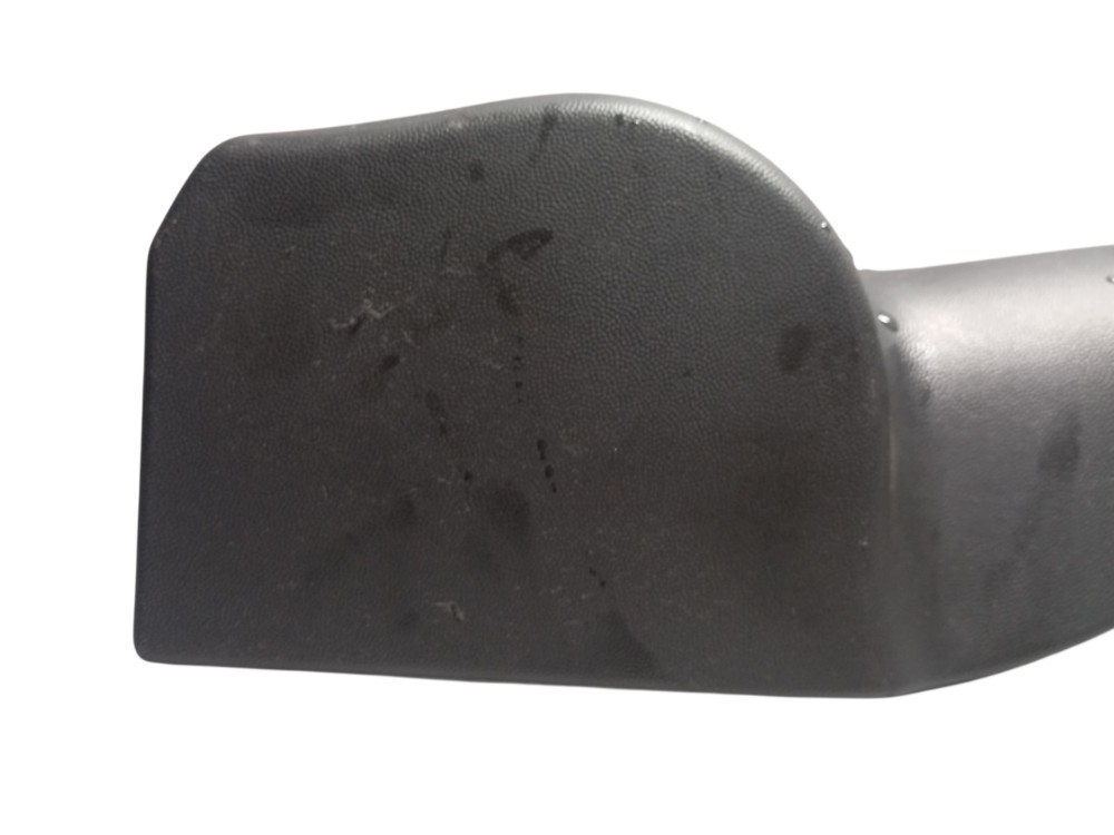 Acabamento Interno Retrovisor Esqu Corsa Montana 7