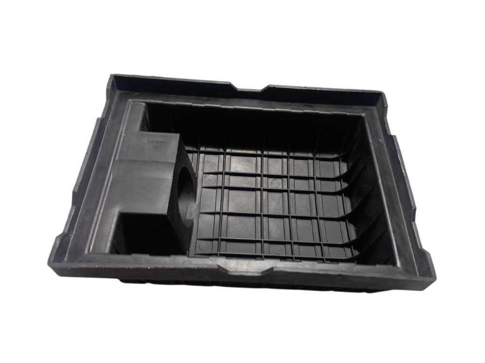 Caixa Filtro Tampa Ar Falt Fiat Elba Fiorino Uno 1991 A 1999 5