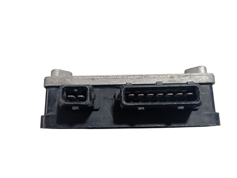 Modulo Ignição Vw Gol Logus 95/96 4
