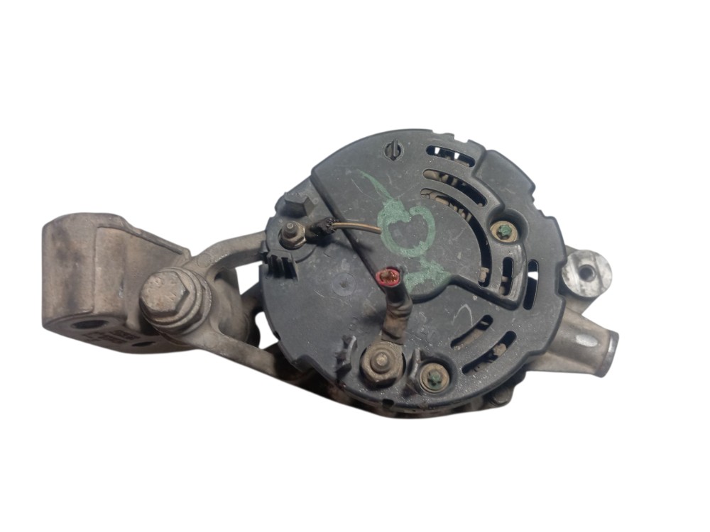 Alternador 1.0 0364 8v Gm Celta Corsa 2001 A 2002 4