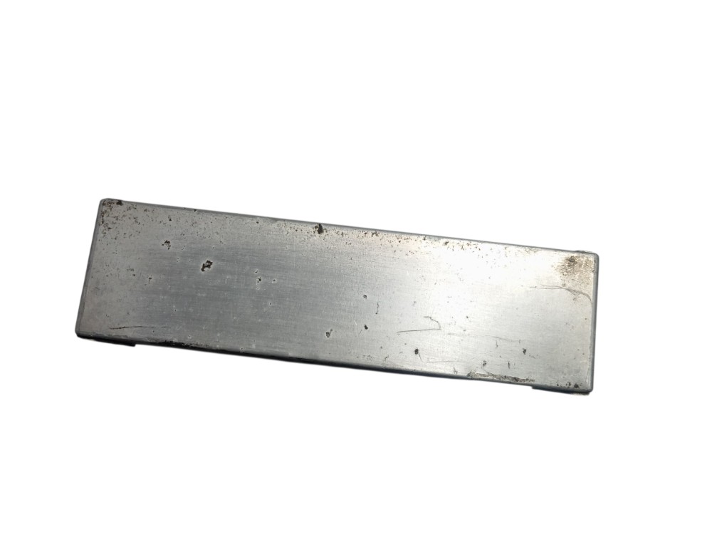 Módulo Injeção 1.0 8v Eletrônica Gm Corsa 1997 A 1998 7