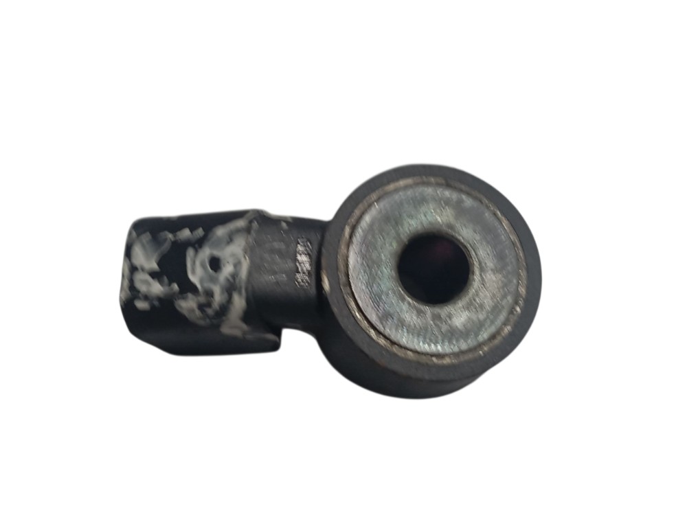 Sensor Detonação 1 Ford Ecosport Fiesta Focus Ka 2010 A 2012 7